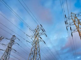 Se întrerupe energia electrică în mai multe localităţi din judeţul Botoşani