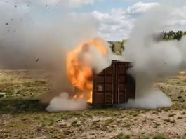 Cei doi mlitari răniți în explozia de la Botoșani sunt în stare gravă. Urmează să fie transferați în străinătate